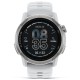 Coros Apex 4 reloj GPS multideporte con mapas topográficos